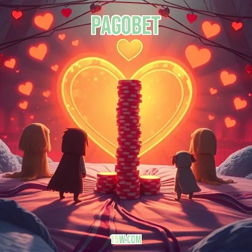 pagobet Esports