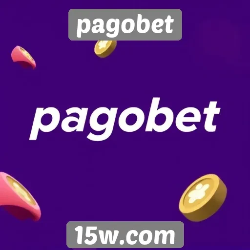 Ofertas de bônus e promoções no Pagobet