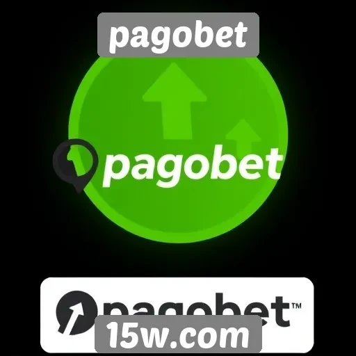 Pagobet oferece promoções e bônus exclusivos para jogadores