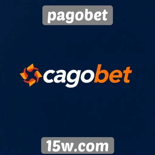 Comparação entre pagobet e concorrentes de mercado