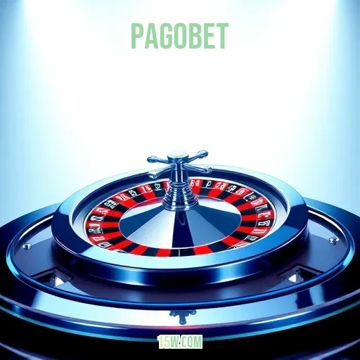 pagobet Promoções