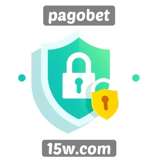 Perspectivas sobre a segurança no pagobet